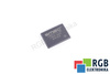 LAN91C111-NS MICROCHIP TECHNOLOGY