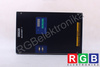 SVVT15XB ANSALDO ELCO S.P.A SILCOVERT