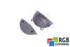 3HAC028357-001 ABB CUSTODIA