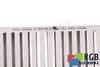 CANALINA A PETTINE LKV10050 DAHL KANAL 6178336