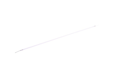 LAMPADA CCFL 215X2MM