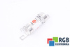 FUSIBILE TIA32M35 BUSSMANN 32M35