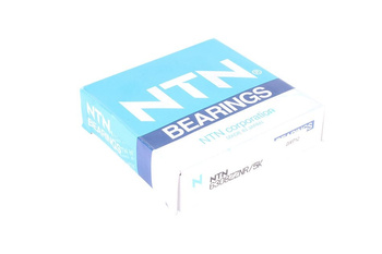 6308ZZNR NTN 40X90X23 CUSCINETTO