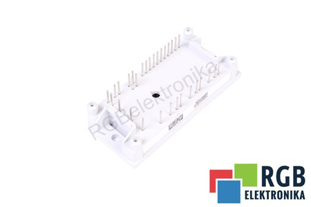 P580A4106 VINCO