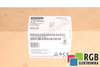6ES7216-2BD23-0XB0 SIEMENS SIMATIC S7-200