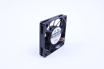 9GA0612H9001 SANYO DENKI SAN ACE 60 60X60X10MM, 12V, 0.14A VENTILATORE