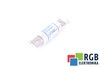 FUSIBILE A50QS75-4Y FERRAZ 75A