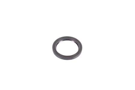 01020061 CORTECO 20X26X3 PARAOLIO