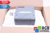 1746-P1 ALLEN BRADLEY SLC 500