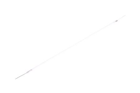 LAMPADA CCFL CCFL-BF20125-28B 125X2MM