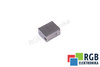 JQ1AP-24V-FT MICRON AJQ8342F RELE