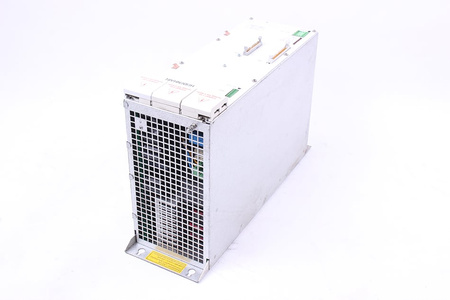 UV130 HEIDENHAIN ID.NR.324998-03