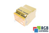 PNOZ 1 230-240VAC 3N/O 1N/C PILZ 775650 RELE DI SICUREZZA
