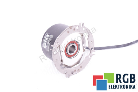ERN4301024 68S12-3ER HEIDENHAIN ID.NR.340846-05 ENCODER
