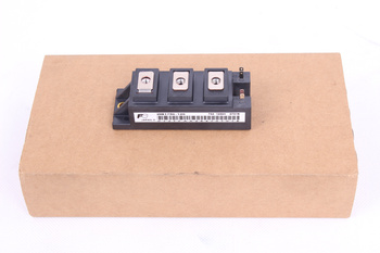 2MBI75N-120 FUJI ELECTRIC