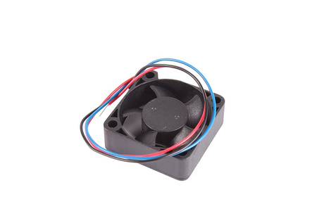 AD0312MB-G56-LF DELTA ELECTRONICS AD0312MB-G56 30X30X10MM, 12V, 0.12A VENTILATORE