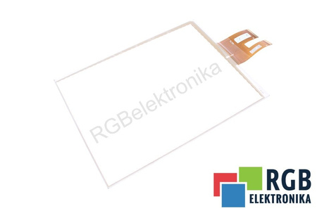 KRC5 SMARTPAD2 187X142MM TOUCHSCREEN SOSTITUTO