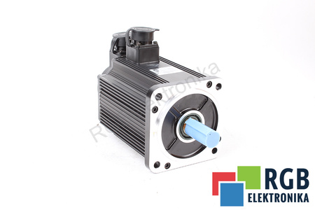 1FL5066-0AC21-0AA0 SIEMENS SIMOTICS S 1FL5