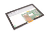 AM1024600LHMQWT09H AMPIRE 10.1" MATRICE LCD