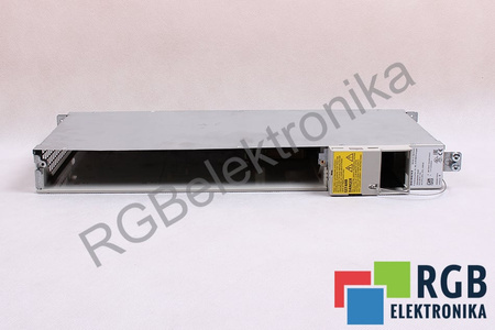 6FC5247-0AA00-0AA3 SIEMENS SINUMERIK 840D/840DE VERSION B