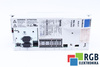 ECSDA008C4B LENZE TRUMPF ID.NO. 13469982