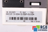 DKC10.3-004-3-MGP-01V24 BOSCH REXROTH R911333970
