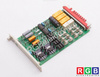 EK120-3-1-01 EMA EK120 4.7.99/IB