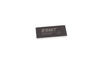 M12L2561616A-6TI ESMT