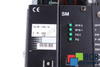 SM17/35-TA BOSCH 1070077375-106