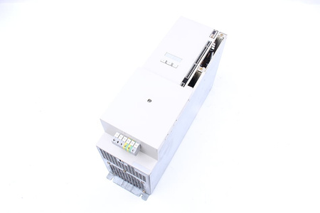 6SC6112-4HA00 SIEMENS SIMODRIVE 611 D440/24 M6REQ