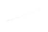 LAMPADA CCFL 215X2MM