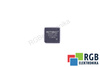 USB2507-ADT MICROCHIP TECHNOLOGY