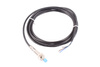IME08-04NPSZW2S SICK 1040888 IME SENSORE DI PROSSIMITA INDUTTIVO
