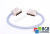 6ES5705-0AF00 SIEMENS SIMATIC S5