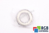 6902ZZ NSK 690ZZ1CM 15X28X7 CUSCINETTO