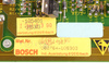 060754-107 BOSCH