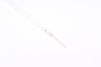 LAMPADA CCFL 130X2MM