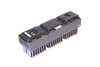 3HAC14546-1/09X ABB