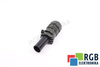 PRESA A06B-6088-K211 PER AZIONAMENTI SERVO ALPHA IS / ALPHA IF FANUC 17PIN SOSTITUTO