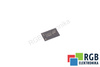 MT47H32M16HR-25E IT:G MICRON