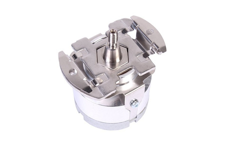 EKS36-0KF0B018A SICK 1084229 EKS36 MODULO DI FEEDBACK