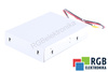 BP-5M NIPRON BATTERY PACK FOR AUP-450P-C20 ATX