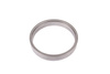 CLAMPEX 150 KTR 55X62MM ANELLO DI ARRESTO
