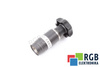 C4.016.00 INTERCONTEC REMOVING TOOL