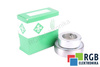 GRAE35-XL-NPP-B INA 35X72X38.9 CUSCINETTO