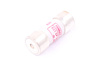 FUSIBILE 621CPURJ2263 FERRAZ 600VAC