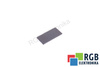 R1LV0408CSB5SC