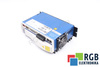 PRD-B040ASIB-62 KOLLMORGEN SEIDEL CR06561-MZ SERVOSTAR