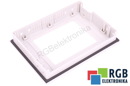 TP177B SIEMENS FRONTE CUSTODIA