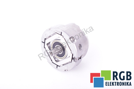 ECN1313204862S12-78 HEIDENHAIN ID.NR.768295-54 ENCODER